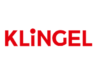 klingel logo