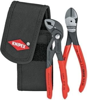 knipex 00 20 72 v02