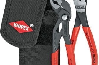 knipex 00 20 72 v02