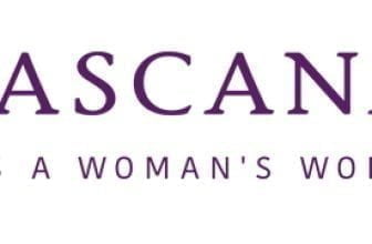 lascana logo