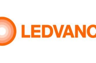 ledvance logo