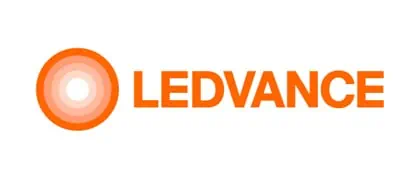 LEDVANCE Newsletter: 15 % Rabatt (100 € MBW)