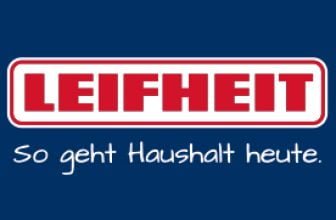 leifheit logo