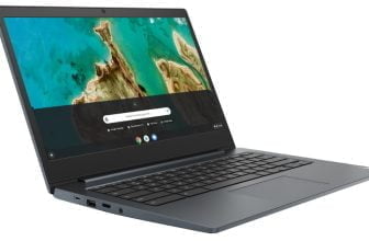 lenovo laptop ideapad 3 chromebook 14 subseries gallery 2