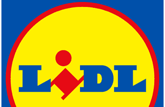 lidl logo e1663246019982