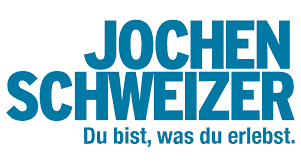 Jochen Schweizer Newsletter: 5 € Rabatt (29 € MBW)