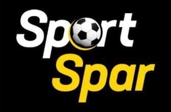 logo sportspar