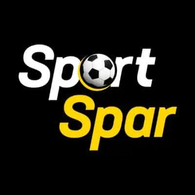 SportSpar Newsletter: 5 € Rabatt auf alles [MBW 60 €]