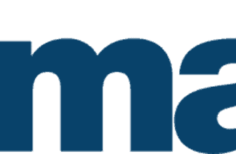 mavi logo e1664480896573