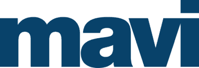 Mavi: 20% Rabatt ausgewählte Artikel im Gift Guide