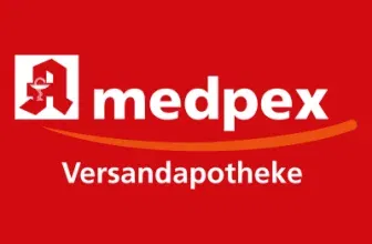 medpex logo e1663744039452