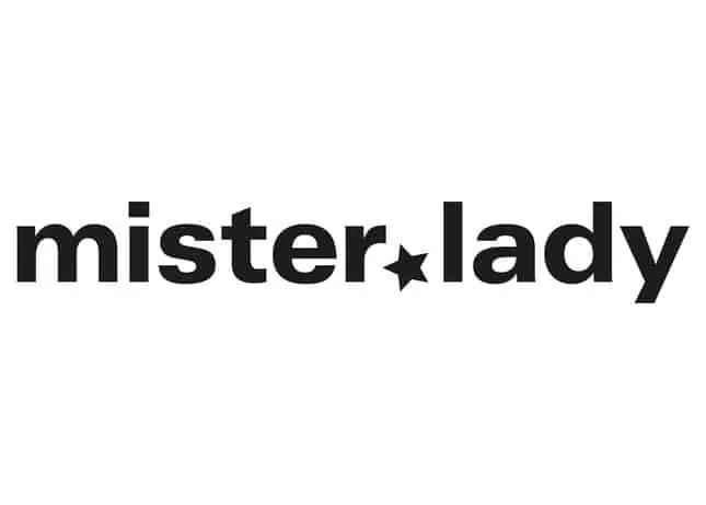 mister*lady Golden-Shopping-Days: 20 % Rabatt auf alles (79 € MBW)