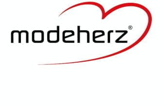 modeherz logo