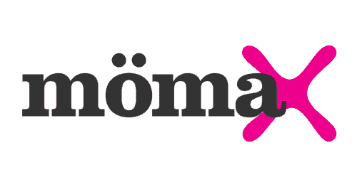 mömax Erfahrungen und Meinungen: Ist der Möbel-Shop zuverlässig?