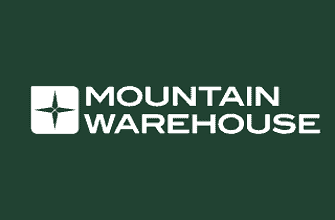 mountain warehouse logo e1664131067204