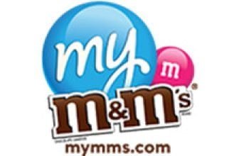 my mms logo