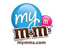 My Mms Logo