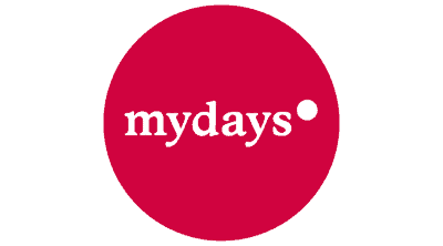 mydays Glamour Shopping Week: 20 € auf alles