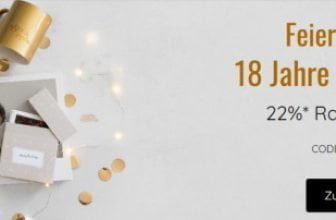 myphotobook 22 % Rabatt Aktion - sparen Sie jetzt auf personalisierte Fotoprodukte