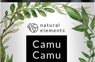 natural elements Camu Camu Kapseln e1662188479129