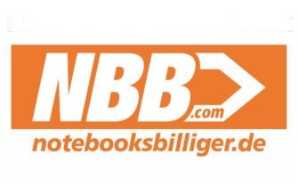 notebooksbilliger LOGO e1664112168676