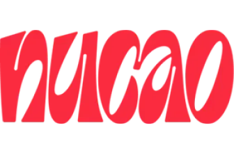 nucao logo