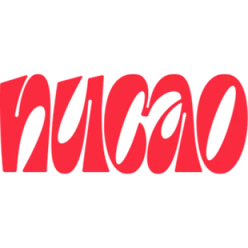 nucao logo