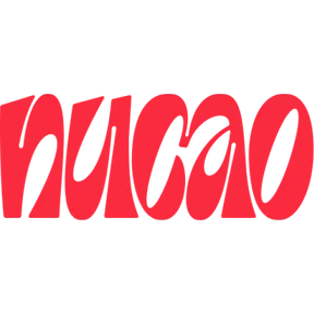 Nuaco Newsletter