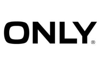 only logo e1664483197610