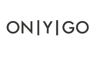 onygo logo