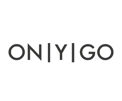 onygo logo