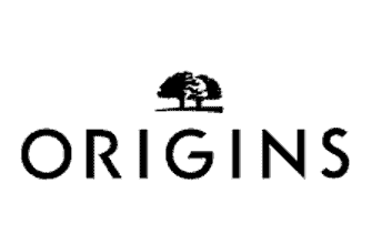 origins logo