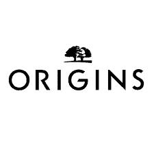 origins logo