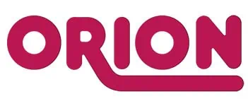 ORION: 20 % Rabatt auf Analtoys