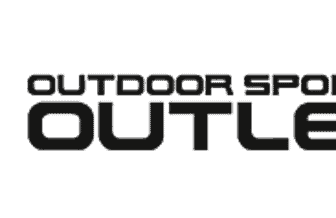 outdoorsportsoutlet logo