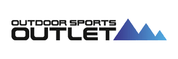 Outdoor Sports Outlet Newsletter: 10 % Rabatt