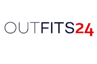 outfits24 logo