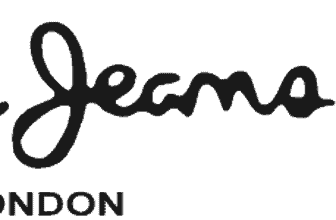 pepe Jeans logo e1664484196245
