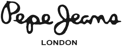 pepe Jeans logo e1664484196245