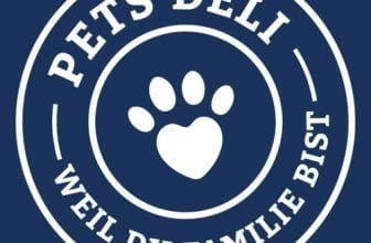 pets deli logo e1663606694556