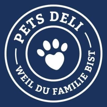 pets deli logo e1663606694556