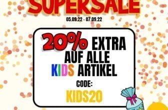 picksport kids sale e1662376139475