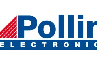 pollin logo e1663606352547