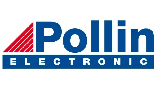 Pollin Logo