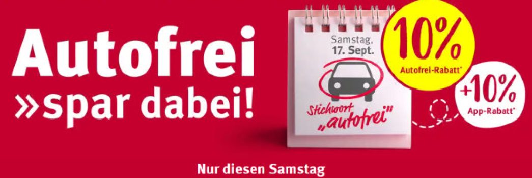 rossmann autofrei aktion 9 e1663363329379