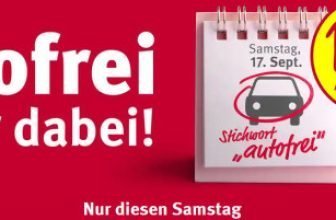 rossmann autofrei aktion 9 e1663363329379