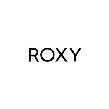 Roxy: 40 % Rabatt auf die Sommerkollektion + Gratis Versand