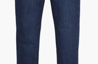 s.Oliver s.Oliver Mädchen Skinny Fit  Dunkle Stretchjeans dark blue 152 BIG Jeanshosen  Amazon.de  B