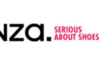 sarenza logo