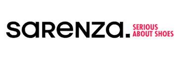 Sarenza Newsletter: 20 € Rabatt (100 € MBW)